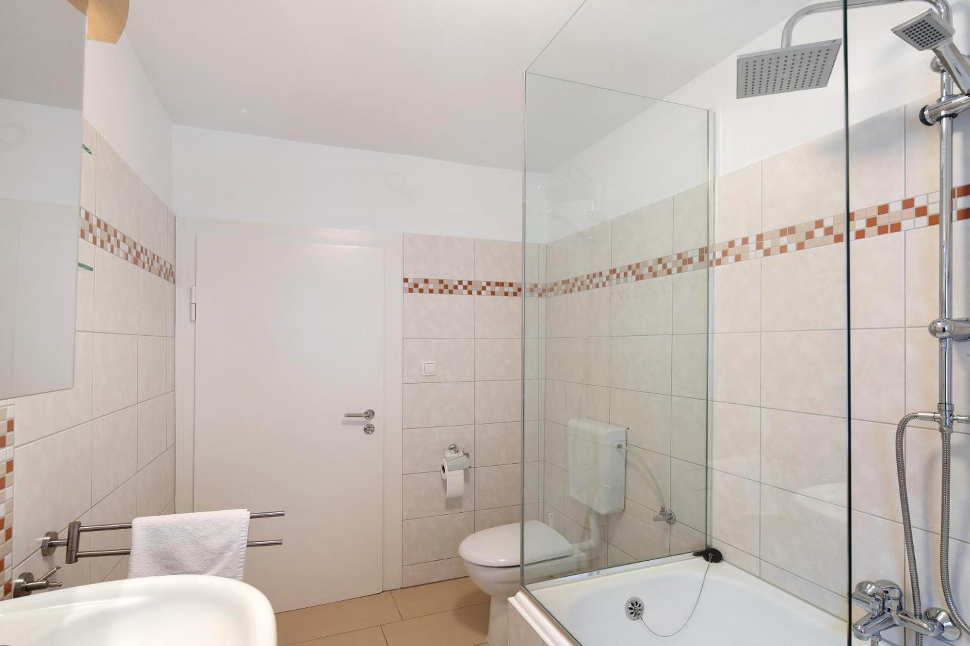 Heikes Ferienwohnung Schauenburg Ngoại thất bức ảnh